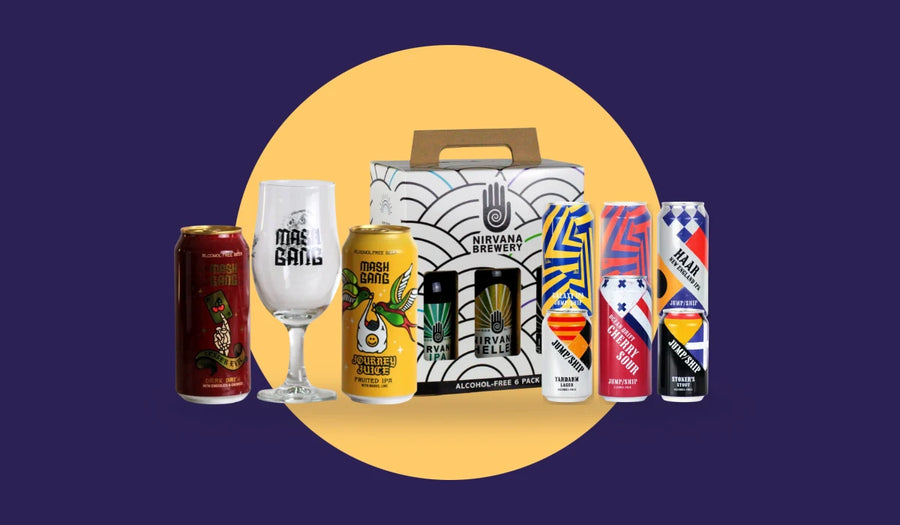 Gift Sets and Bundles