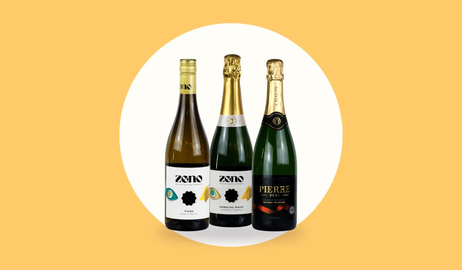 White Wine