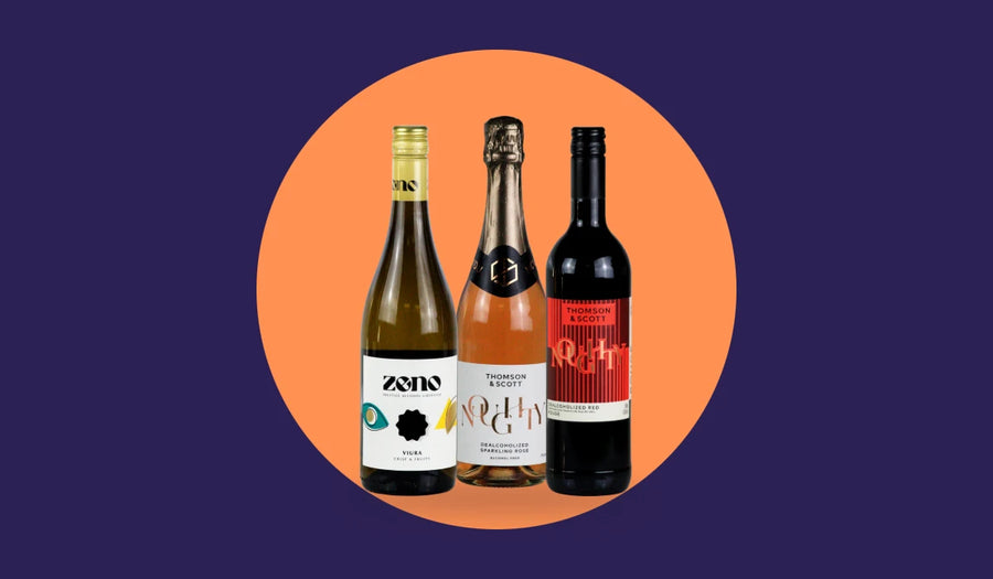 Wine